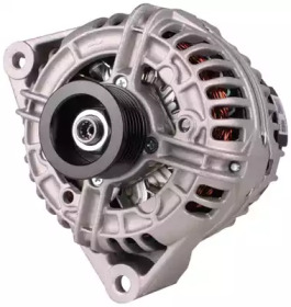 powermax 89213789